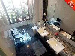 Maju Avenue (D19), Semi-Detached #544856351